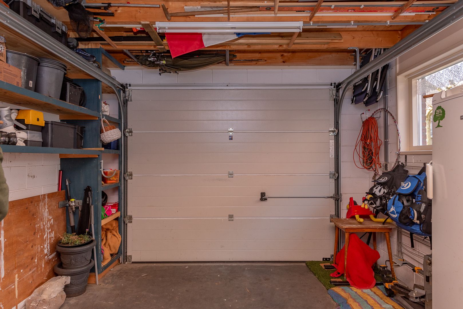 Foto 48 van Huisstede 2