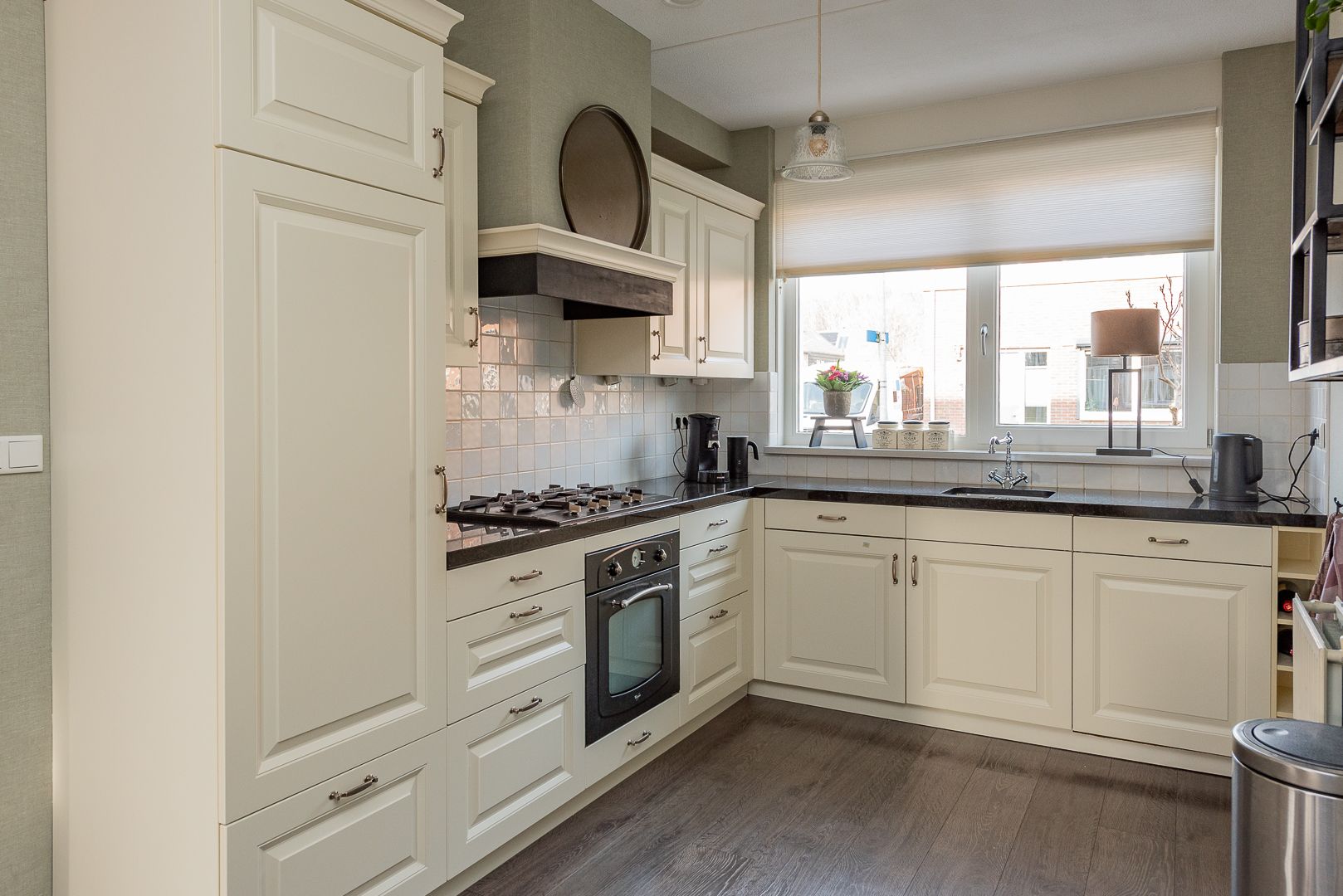 Foto 18 van Huisstede 2