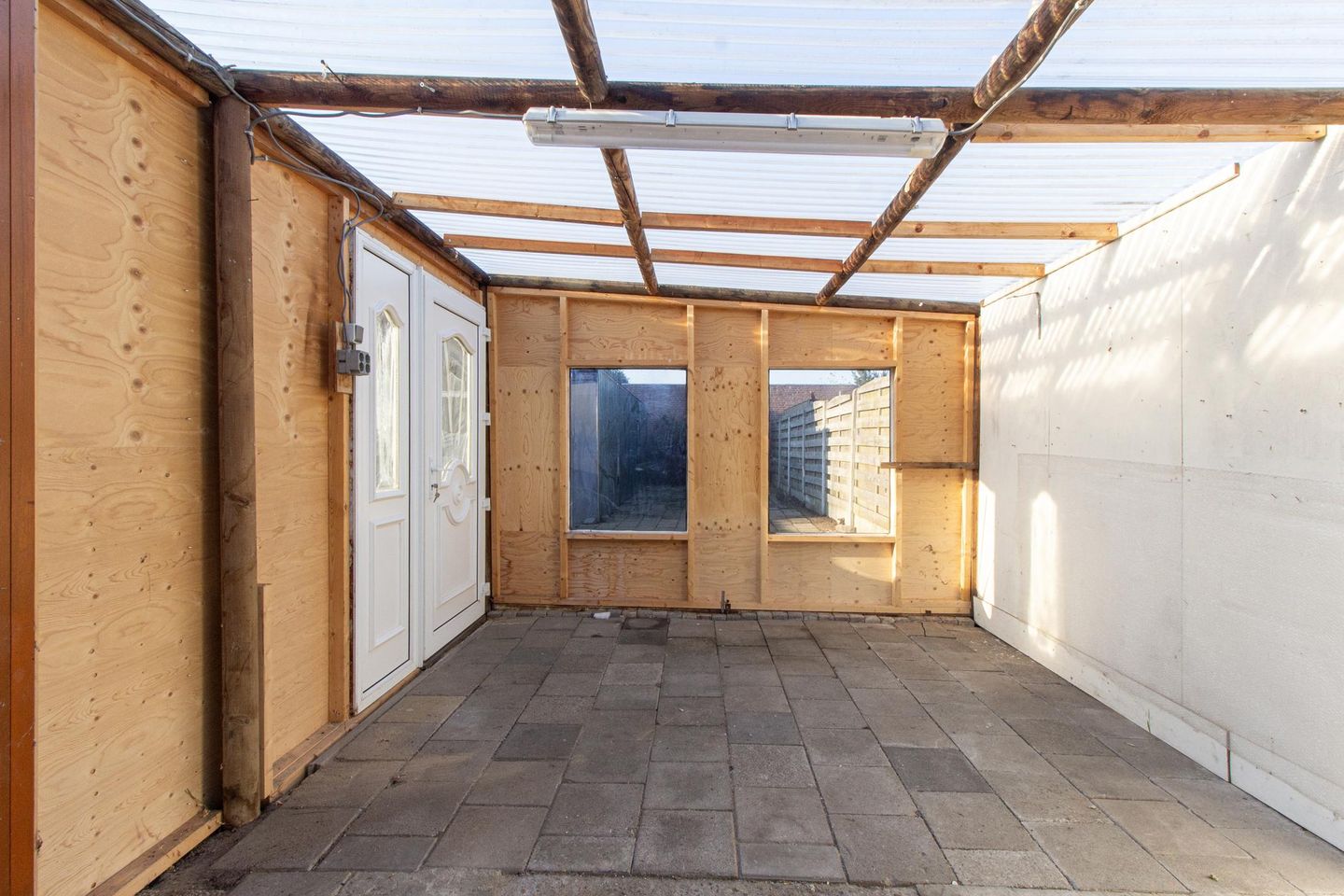 Foto 25 van Prinses Beatrixstraat 14