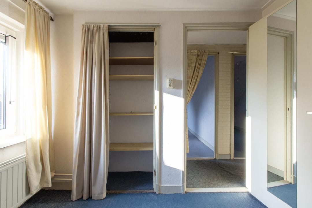 Foto 16 van Prinses Beatrixstraat 14