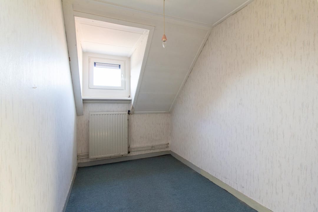 Foto 17 van Prinses Beatrixstraat 14