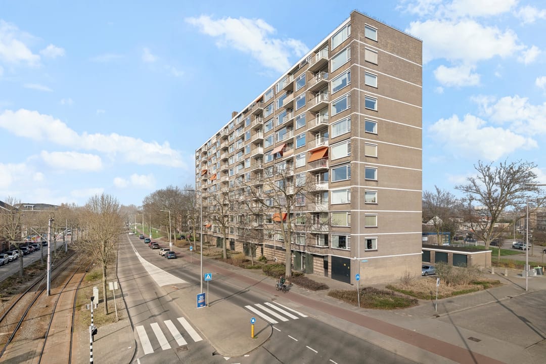 Photo 1 of Molenvliet 174
