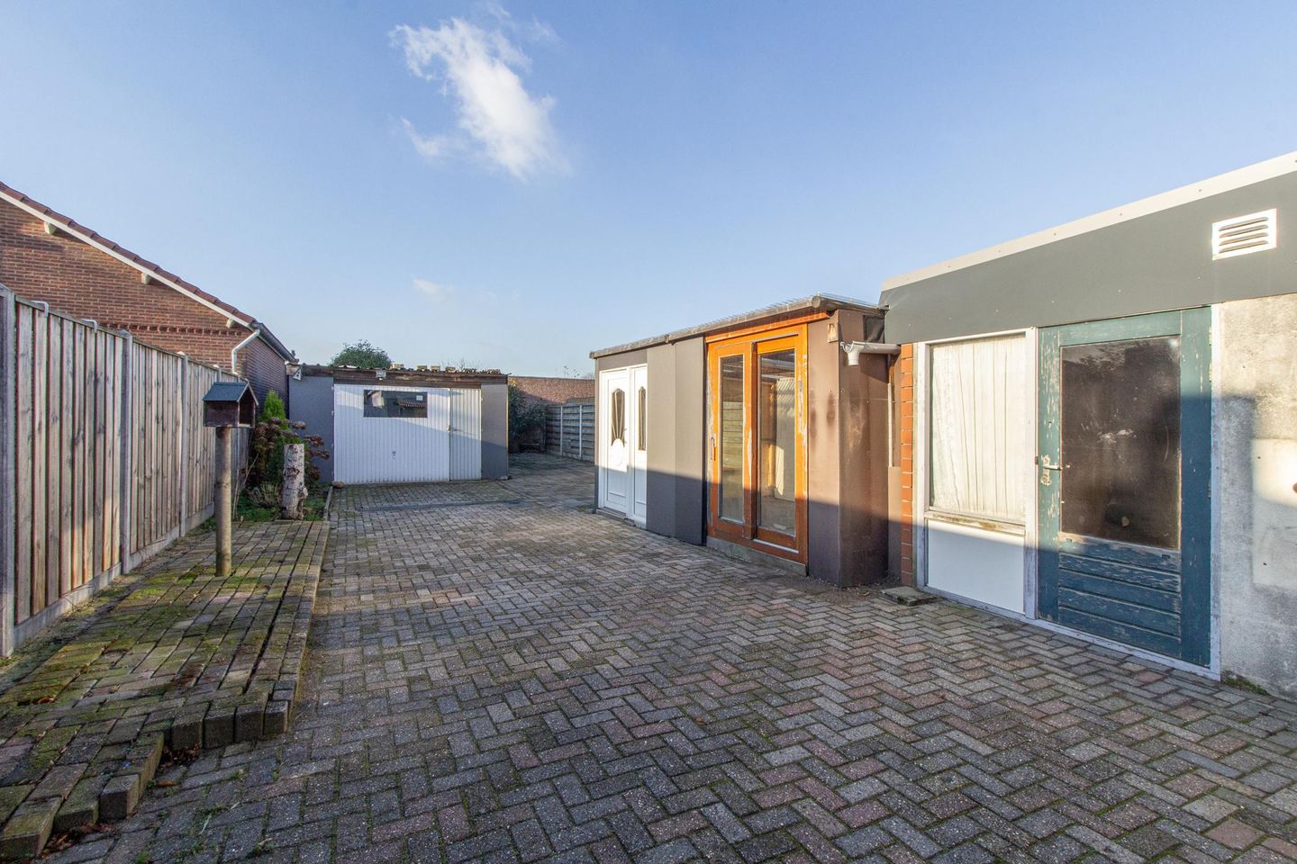 Foto 19 van Prinses Beatrixstraat 14