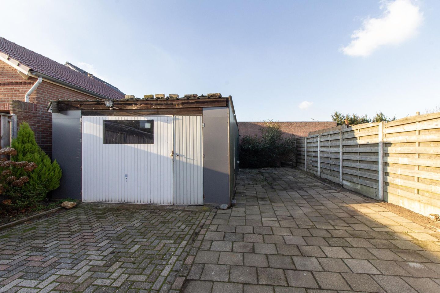 Foto 20 van Prinses Beatrixstraat 14