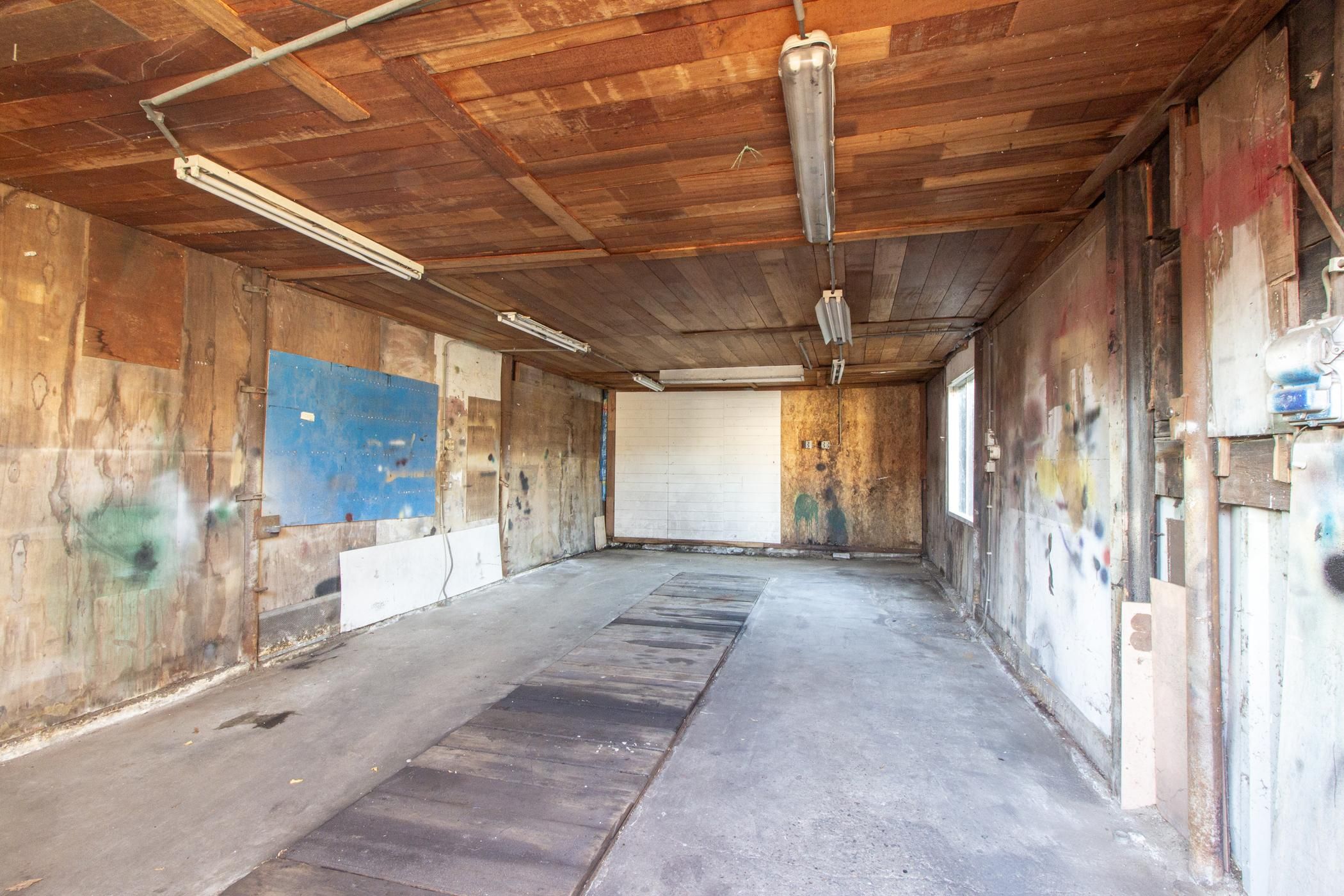 Foto 21 van Prinses Beatrixstraat 14