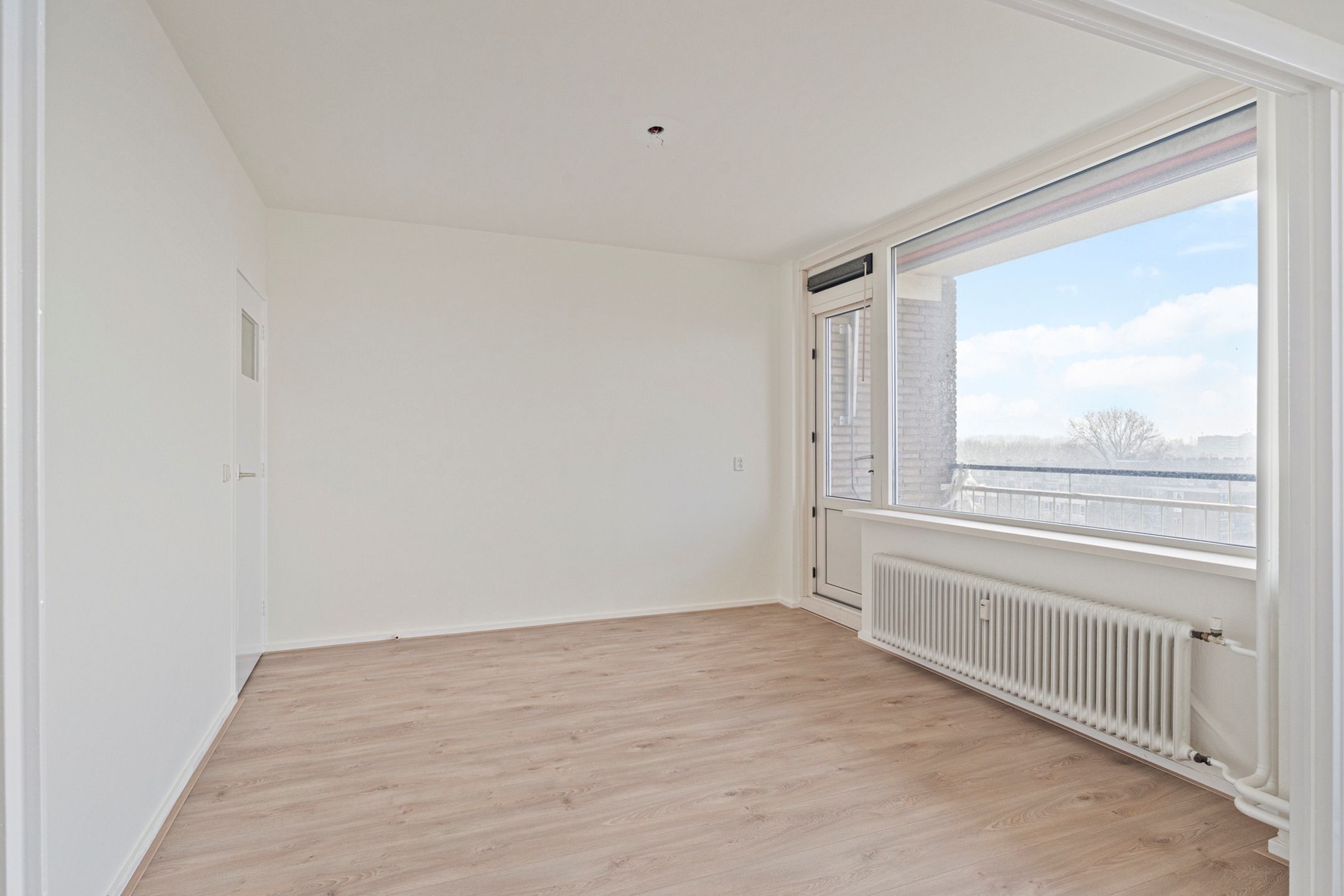 Photo 3 of Molenvliet 174