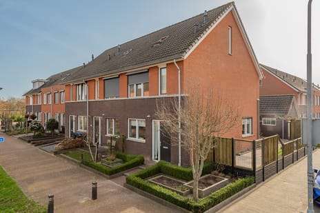 Huisstede thumbnail