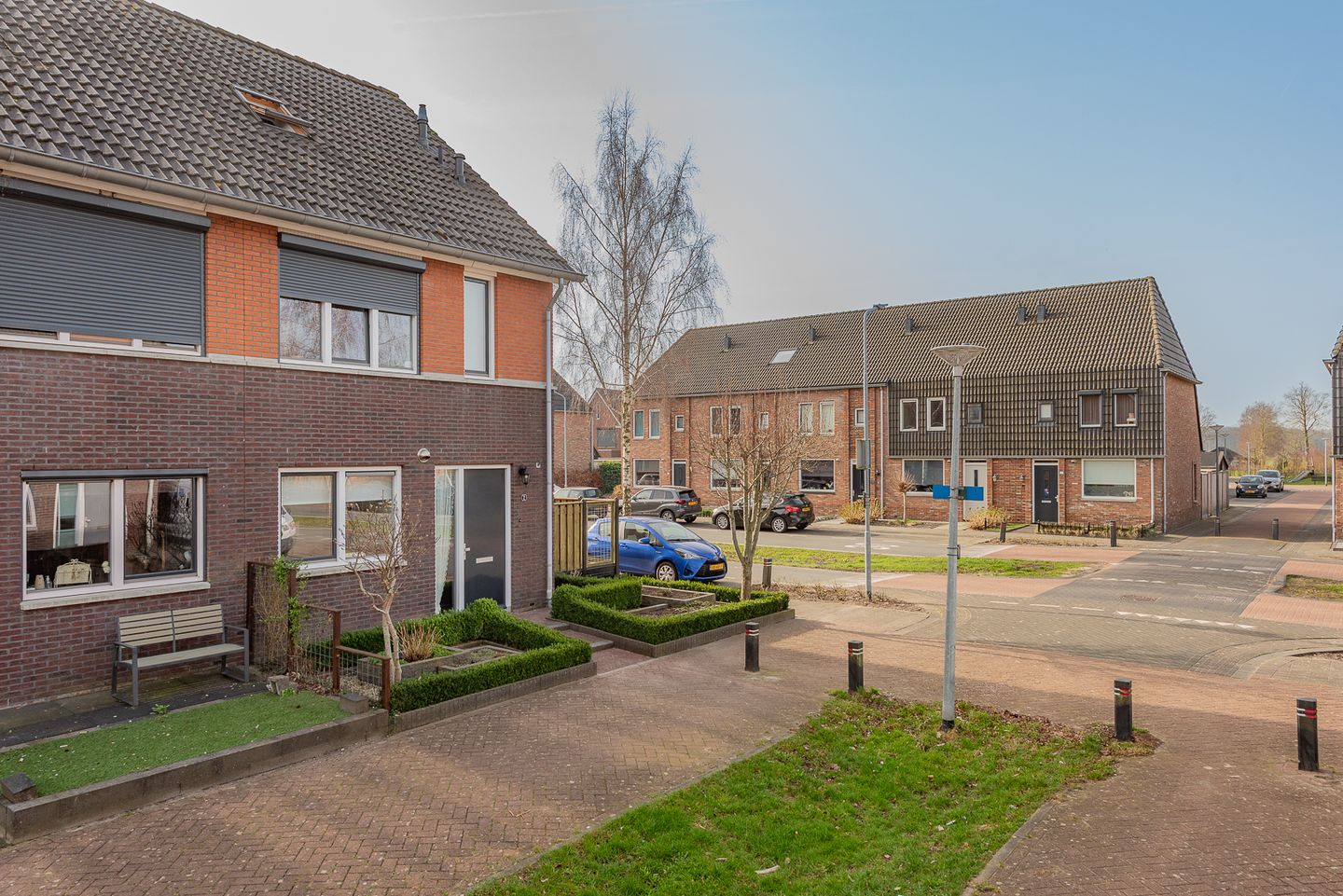 Foto 4 van Huisstede 2