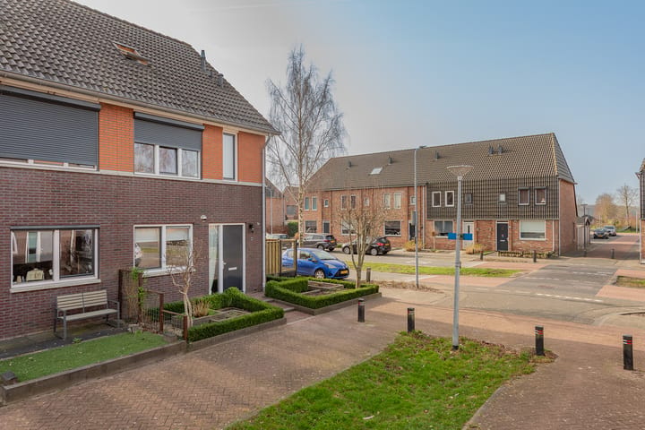 Foto 4 van Huisstede 2