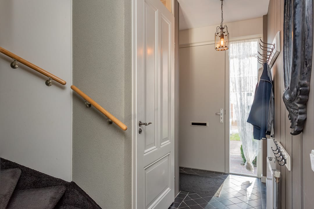 Foto 8 van Huisstede 2