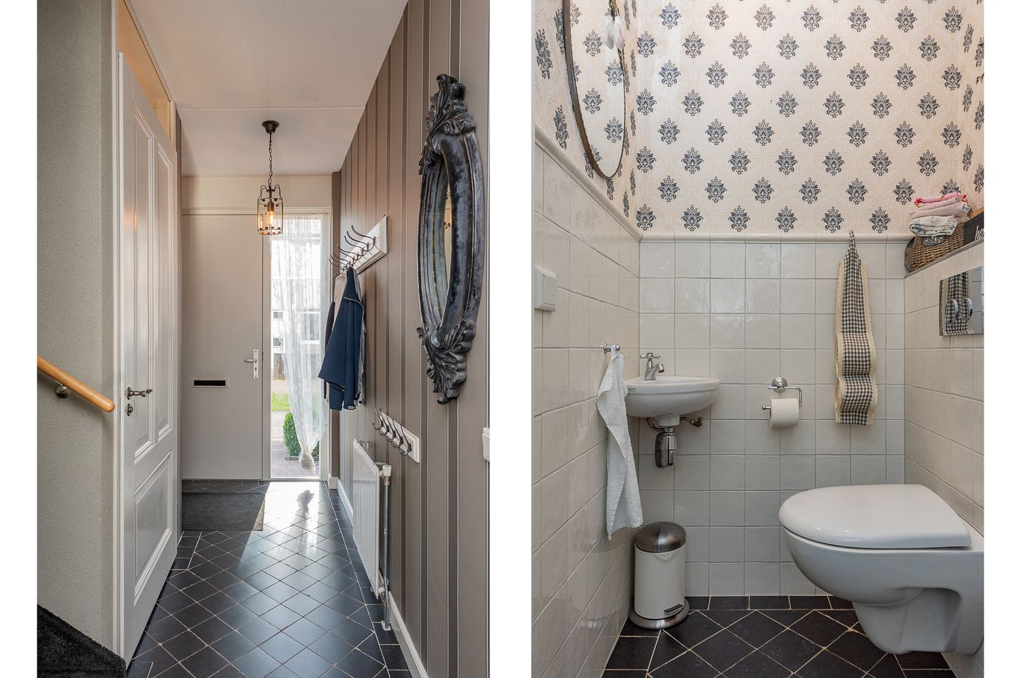 Foto 10 van Huisstede 2