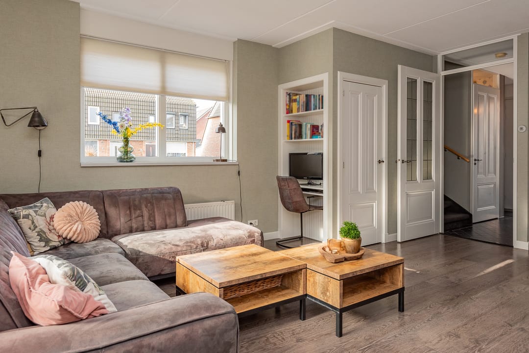 Foto 13 van Huisstede 2