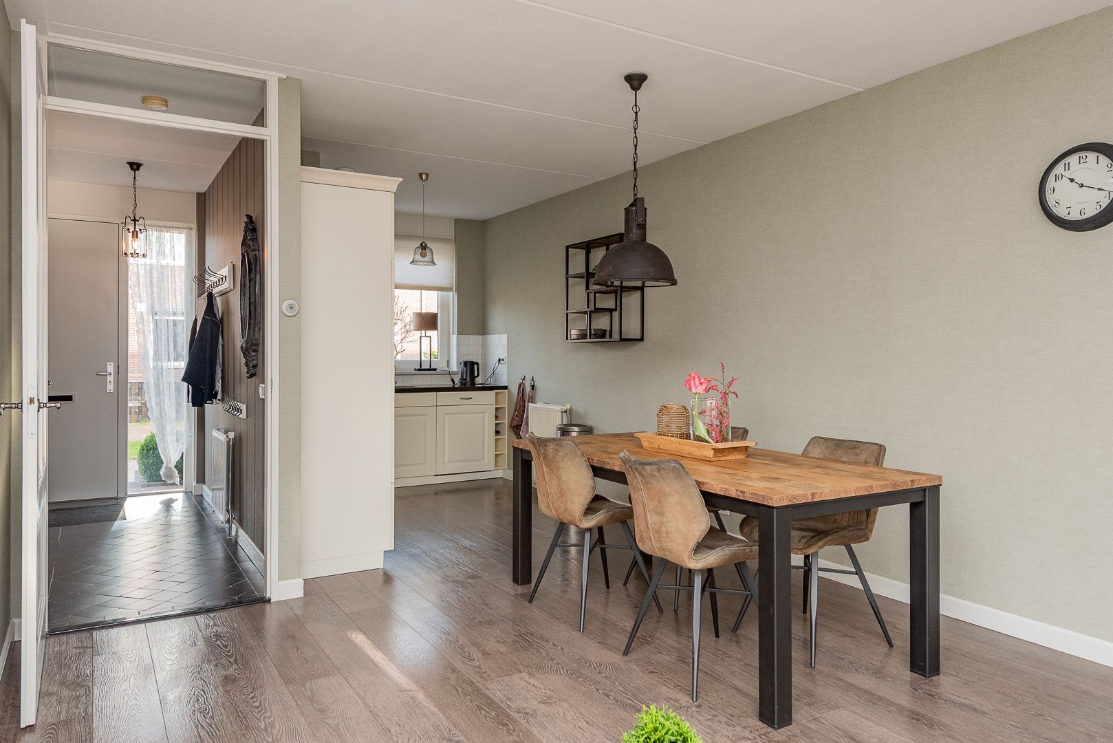 Foto 15 van Huisstede 2