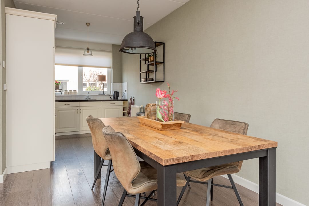 Foto 16 van Huisstede 2