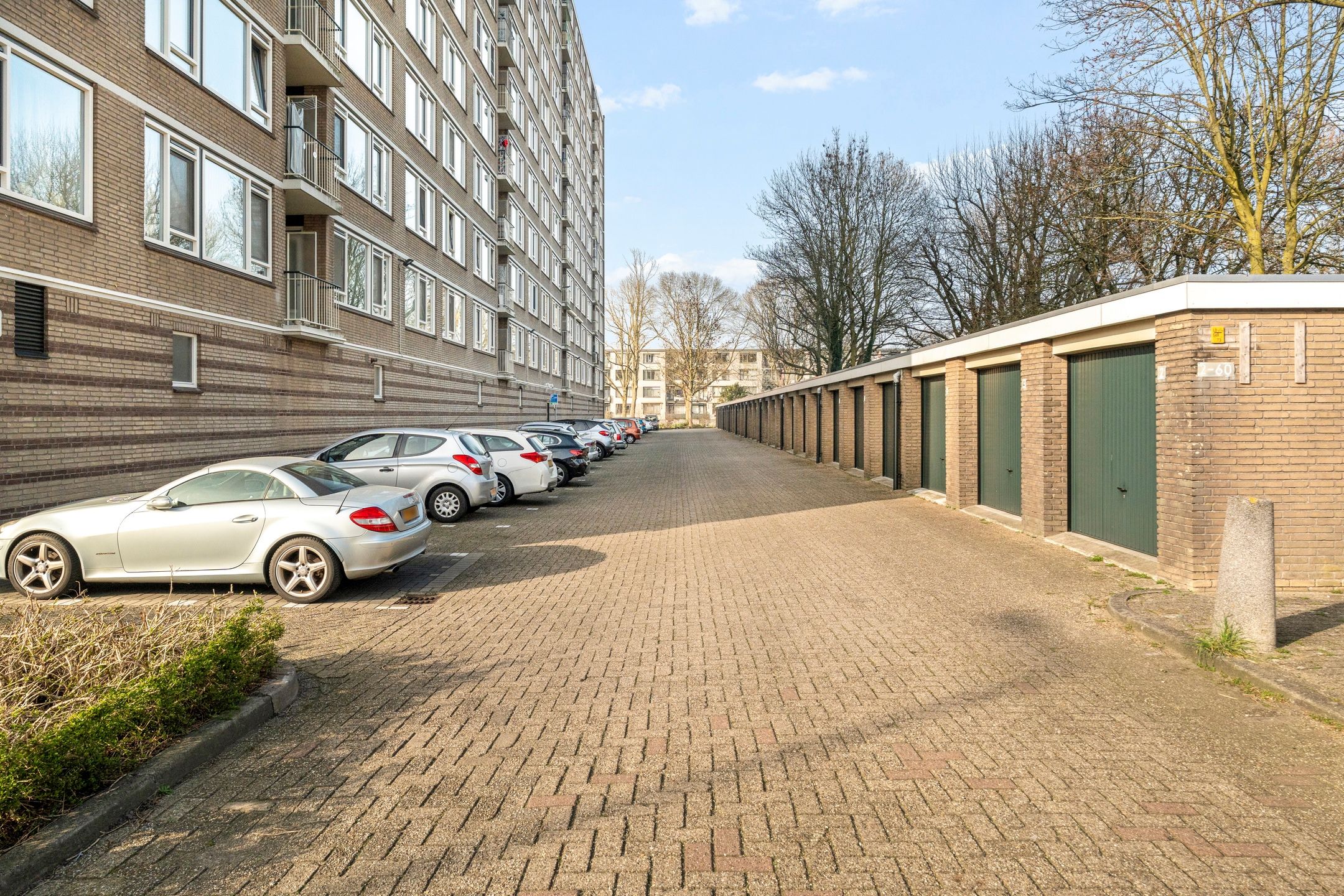 Photo 12 of Molenvliet 174