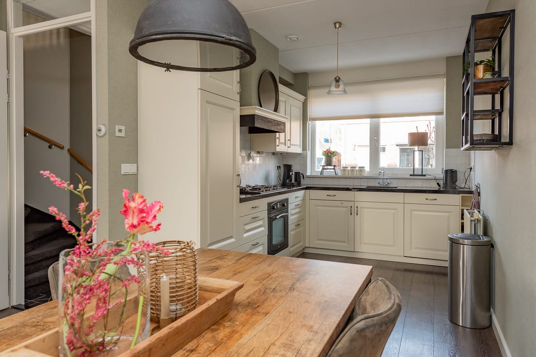 Foto 17 van Huisstede 2