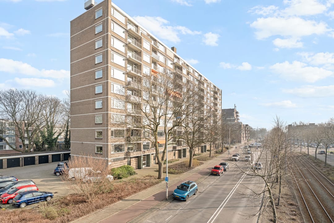 Photo 13 of Molenvliet 174
