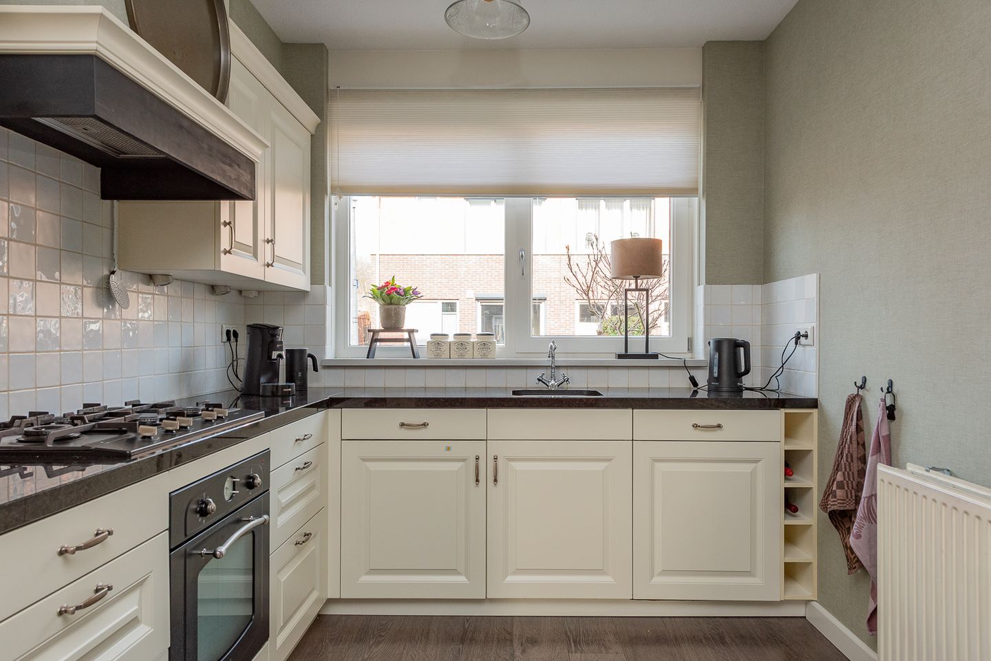 Foto 19 van Huisstede 2