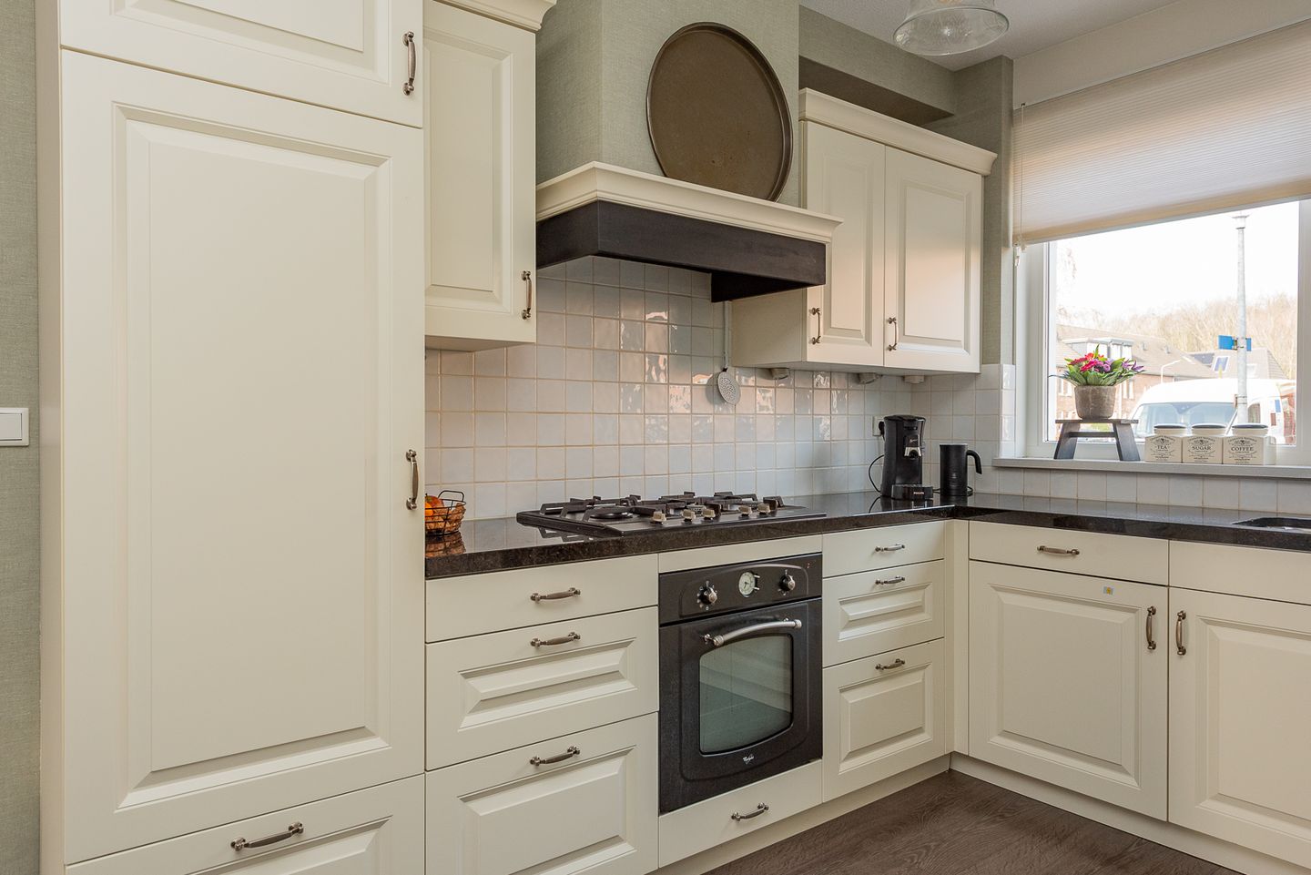 Foto 20 van Huisstede 2