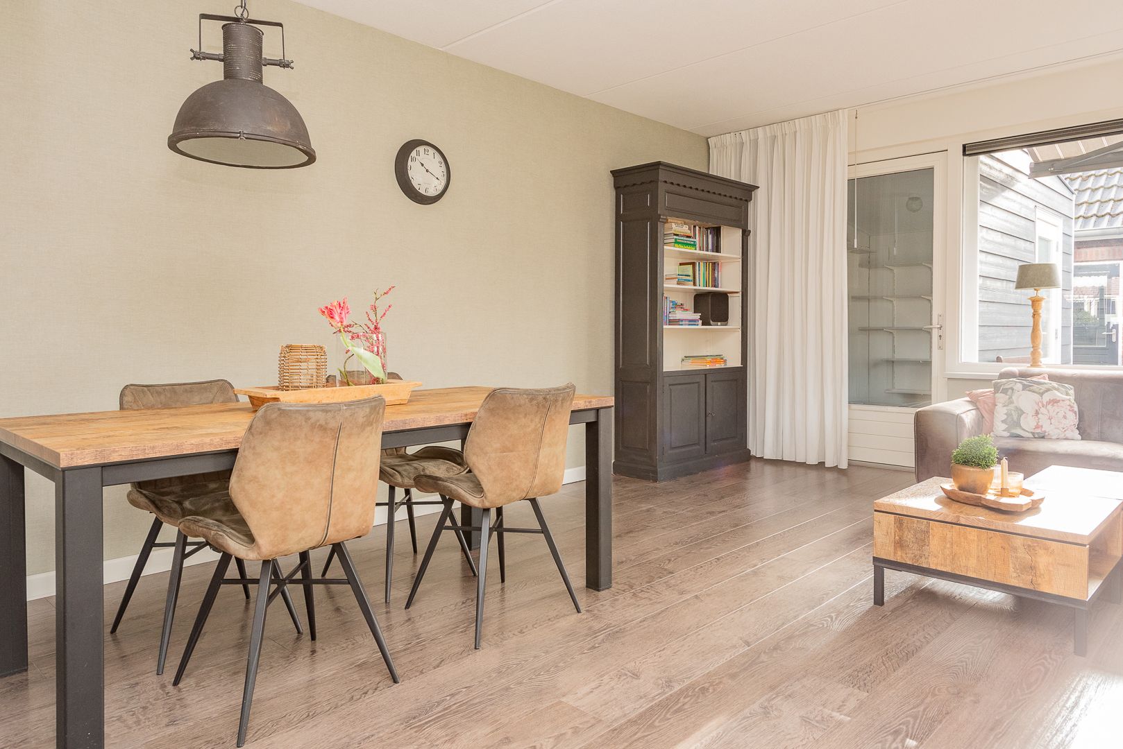 Foto 21 van Huisstede 2