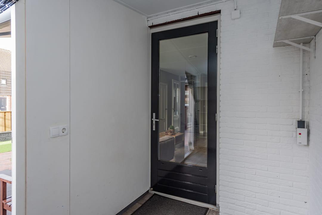 Foto 22 van Huisstede 2