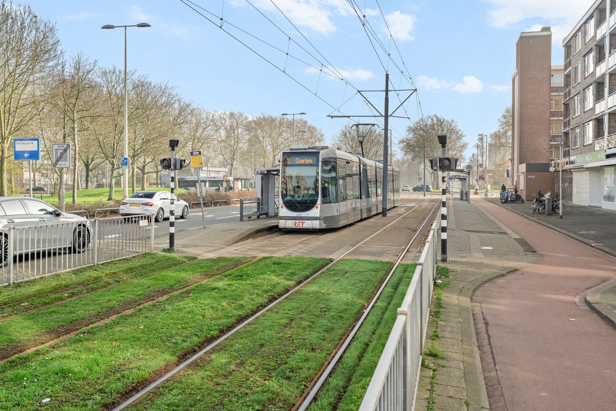 Photo 15 of Molenvliet 174