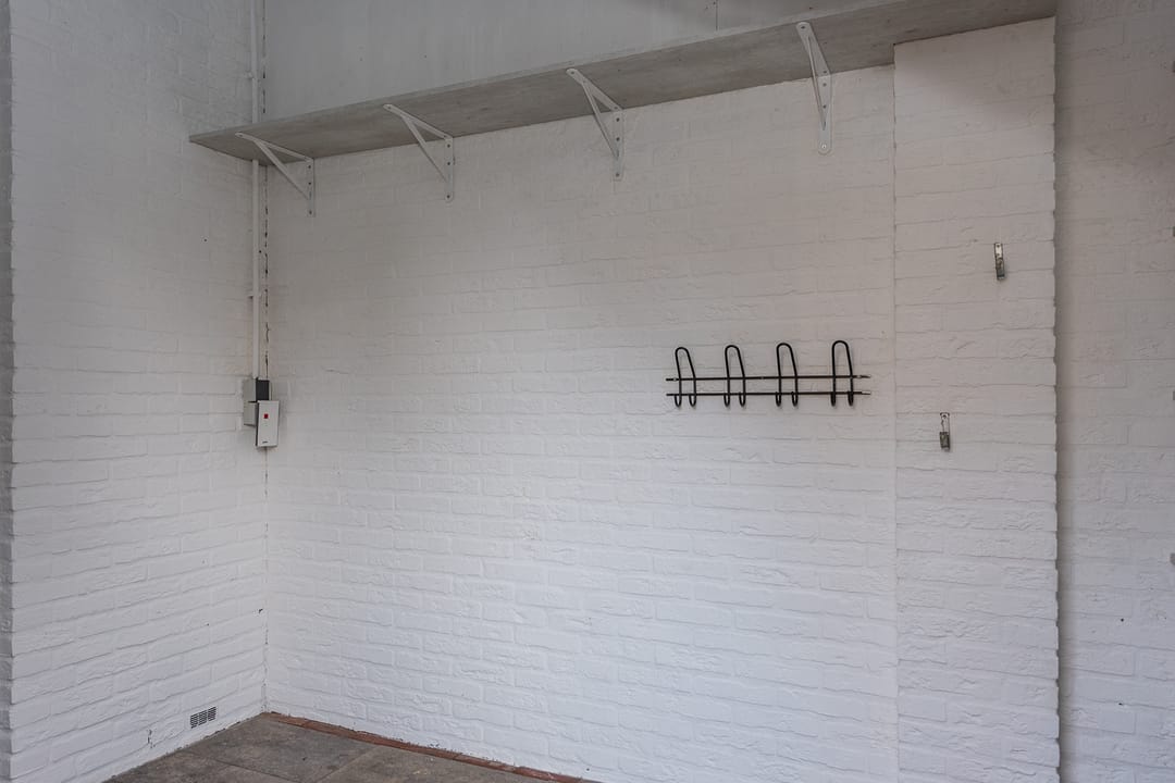 Foto 23 van Huisstede 2