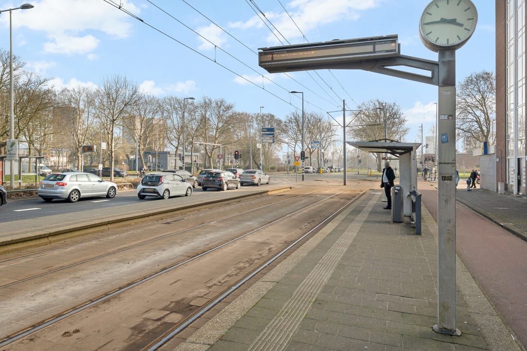 Photo 16 of Molenvliet 174