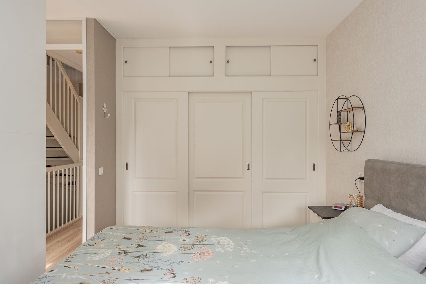 Foto 25 van Huisstede 2