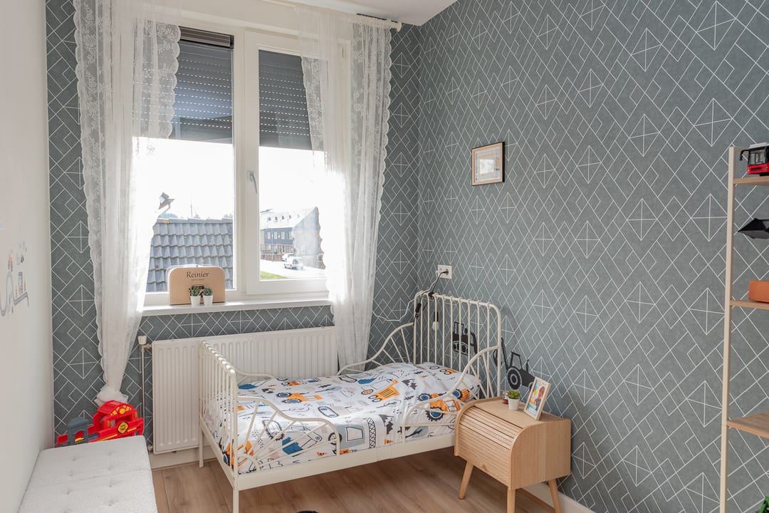 Foto 26 van Huisstede 2