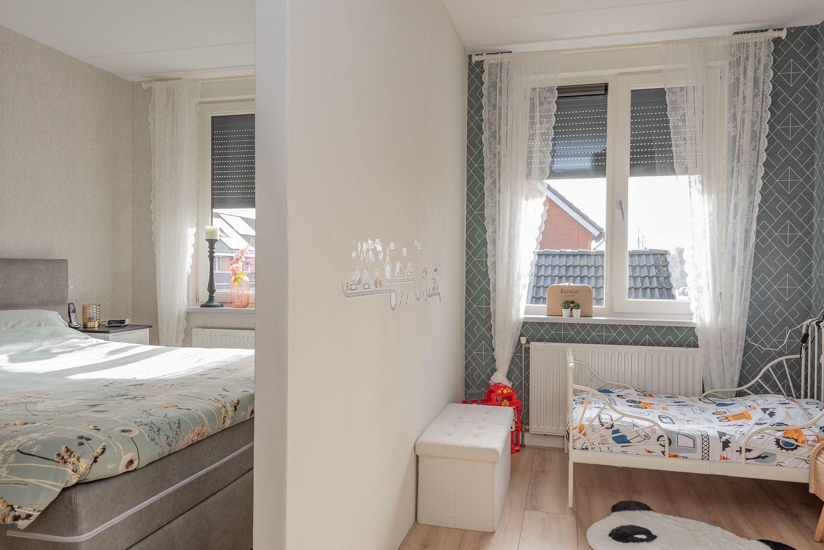 Foto 27 van Huisstede 2