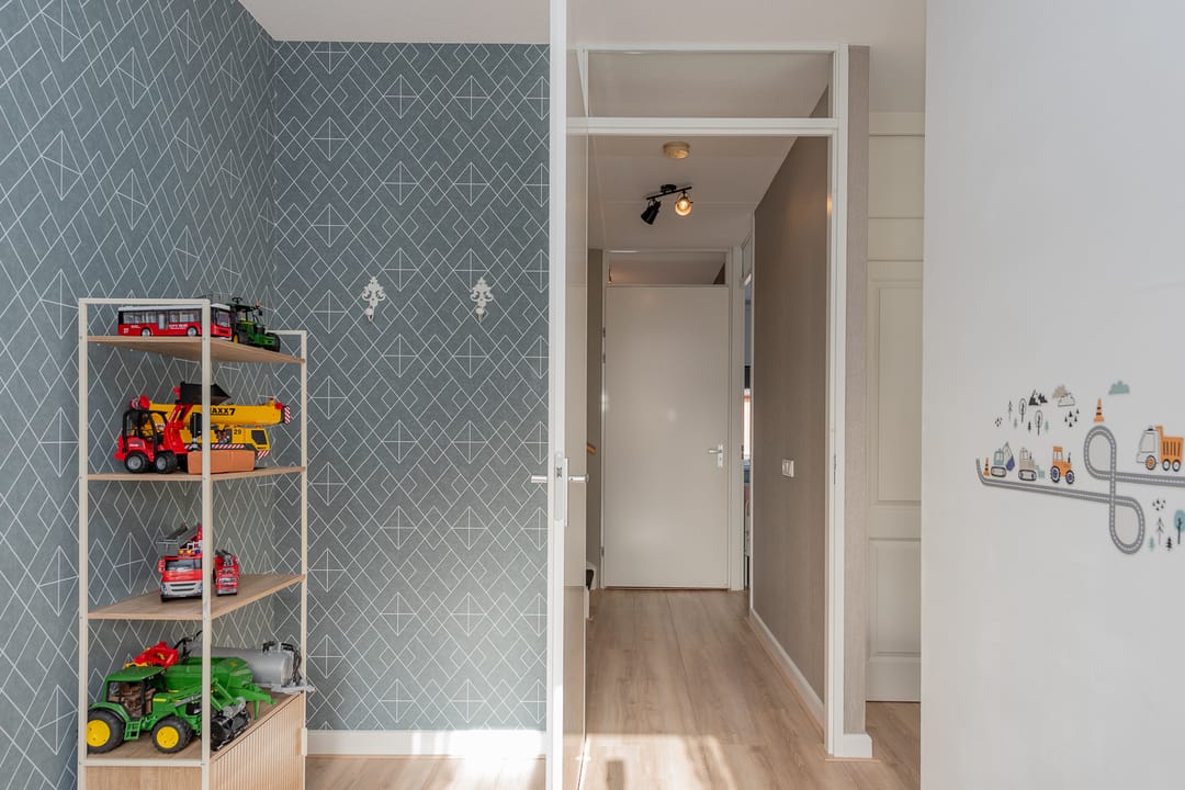 Foto 28 van Huisstede 2