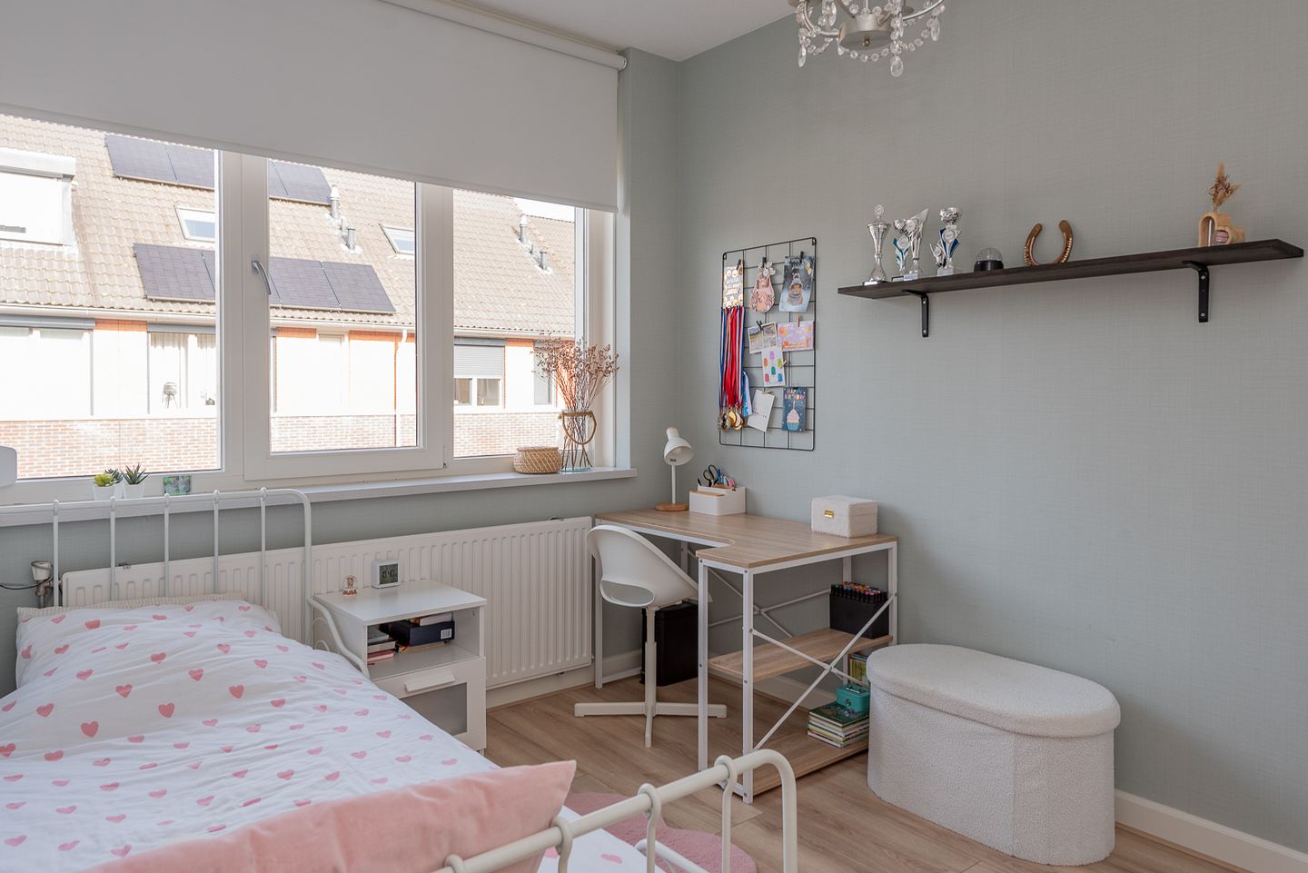 Foto 29 van Huisstede 2