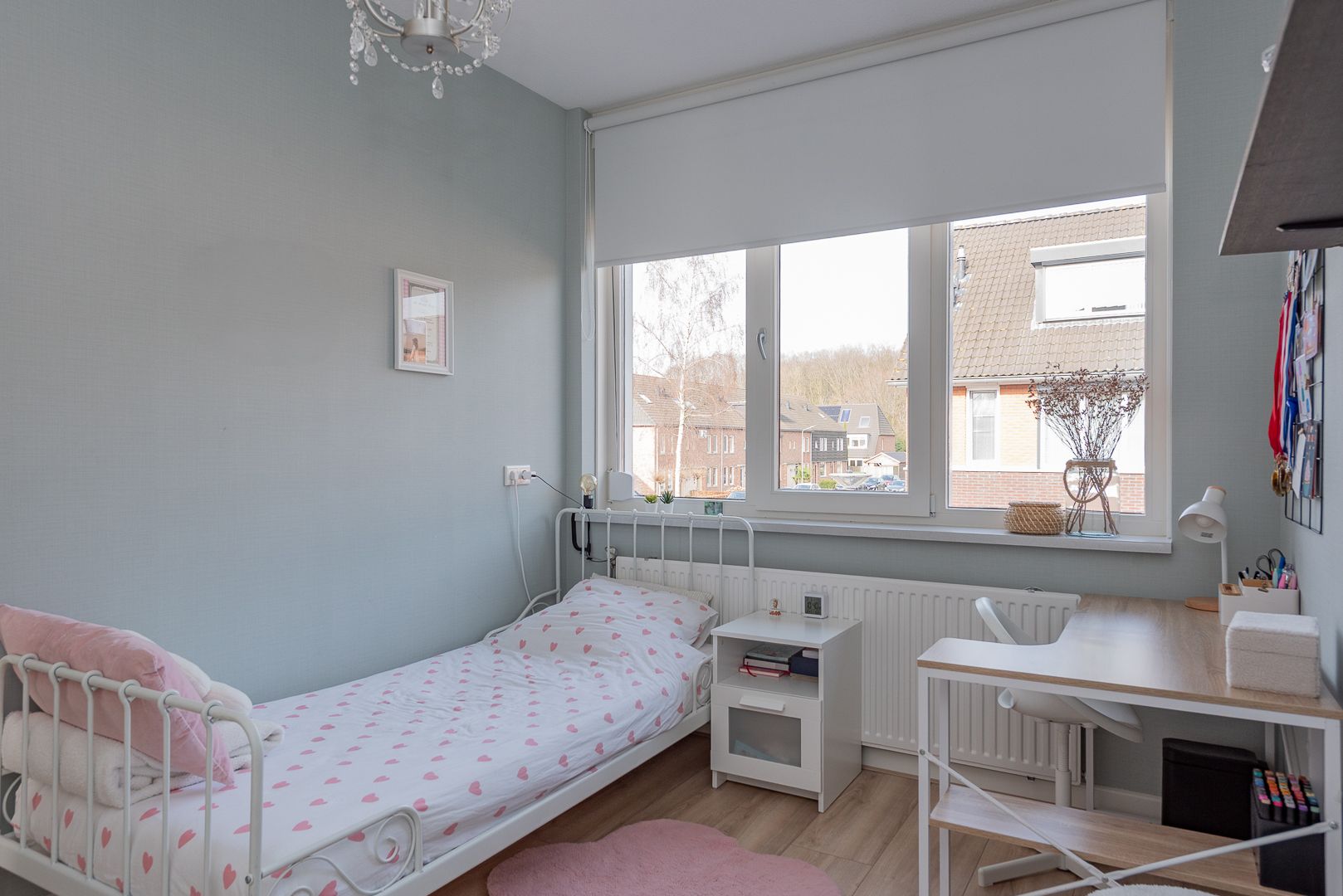 Foto 30 van Huisstede 2