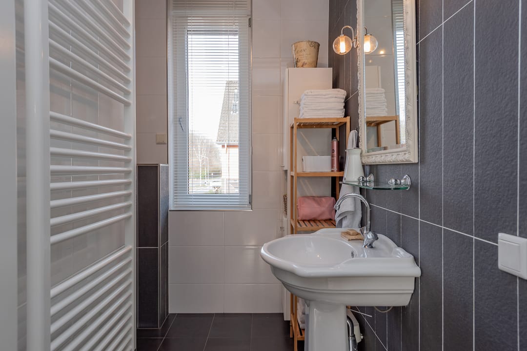 Foto 32 van Huisstede 2