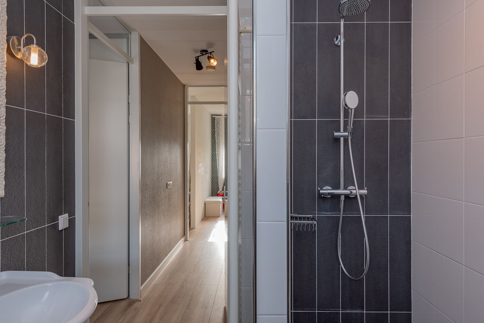 Foto 33 van Huisstede 2