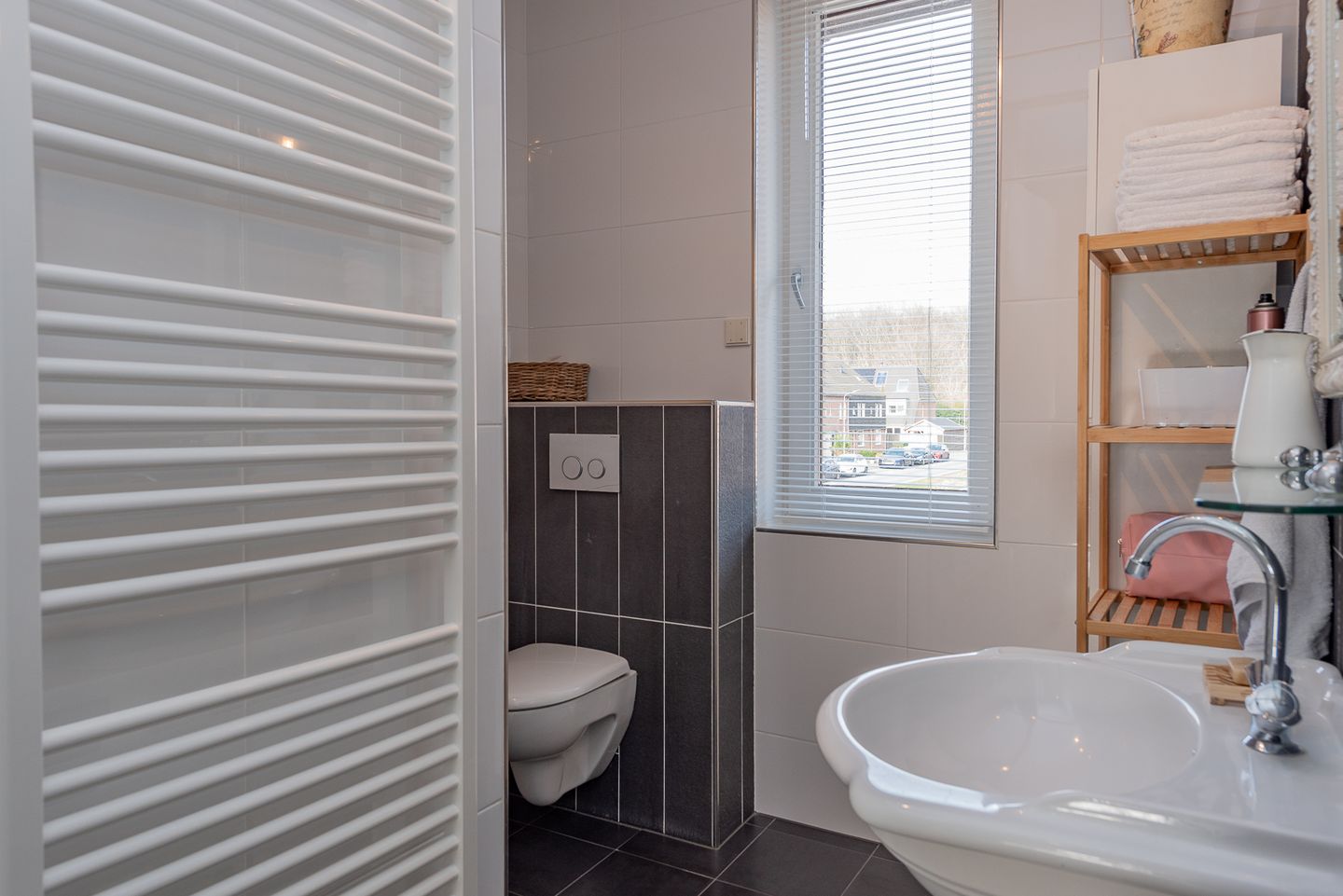 Foto 34 van Huisstede 2