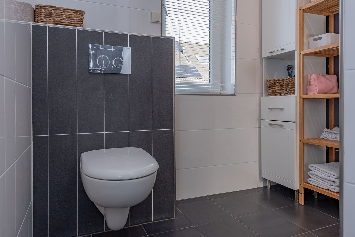 Foto 35 van Huisstede 2