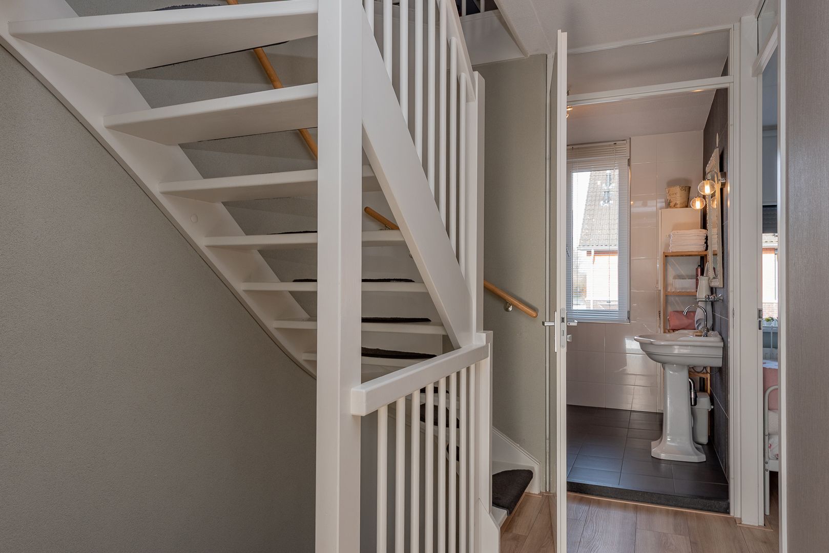 Foto 36 van Huisstede 2