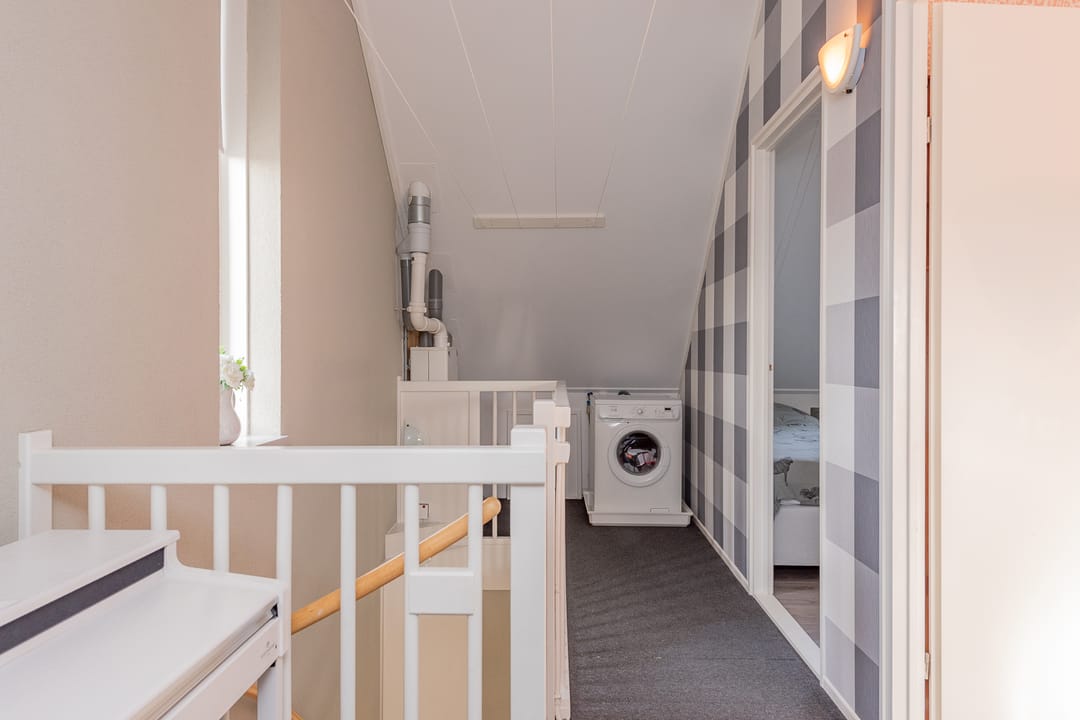 Foto 37 van Huisstede 2