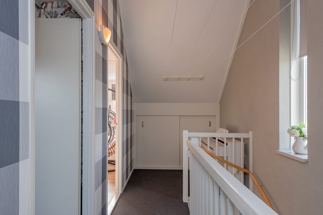 Foto 38 van Huisstede 2