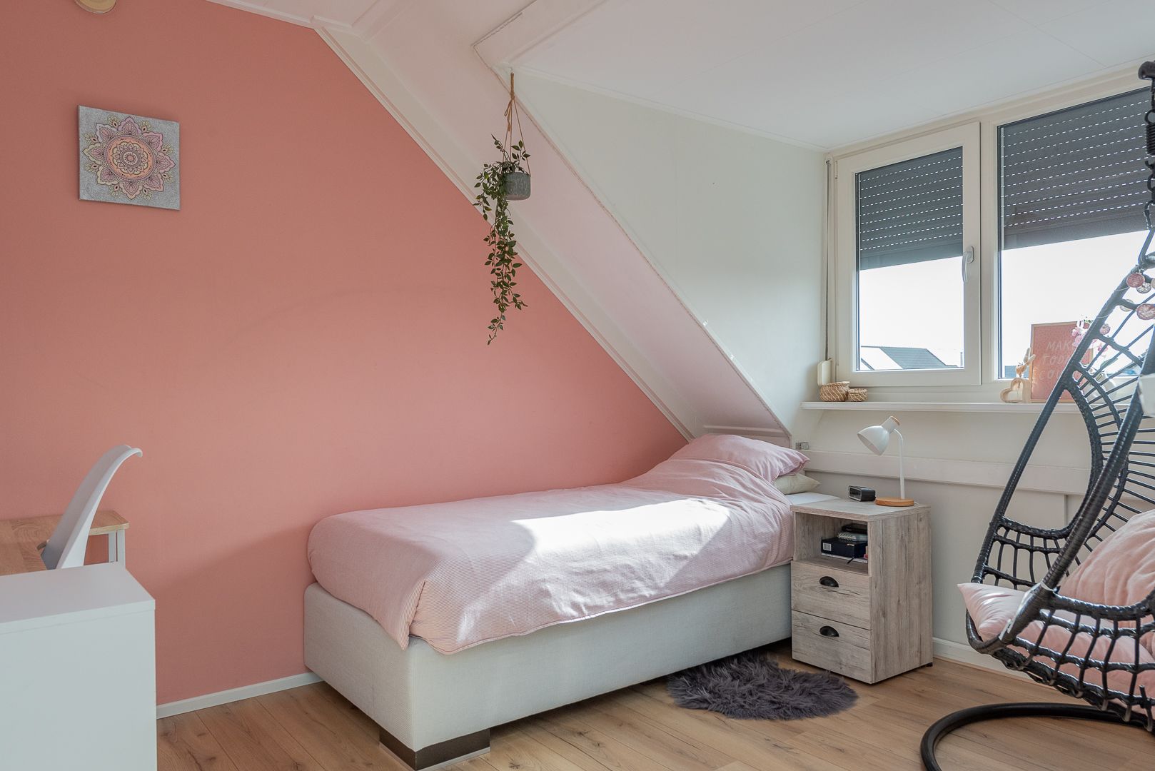 Foto 39 van Huisstede 2