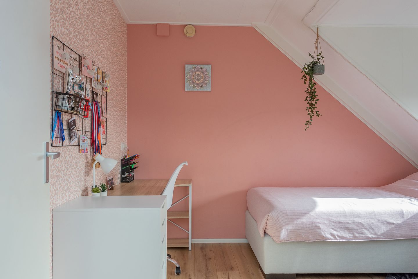 Foto 40 van Huisstede 2