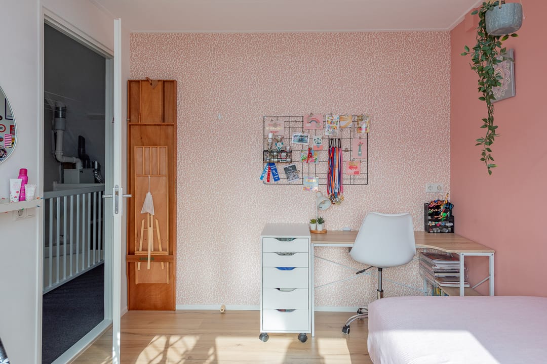 Foto 41 van Huisstede 2