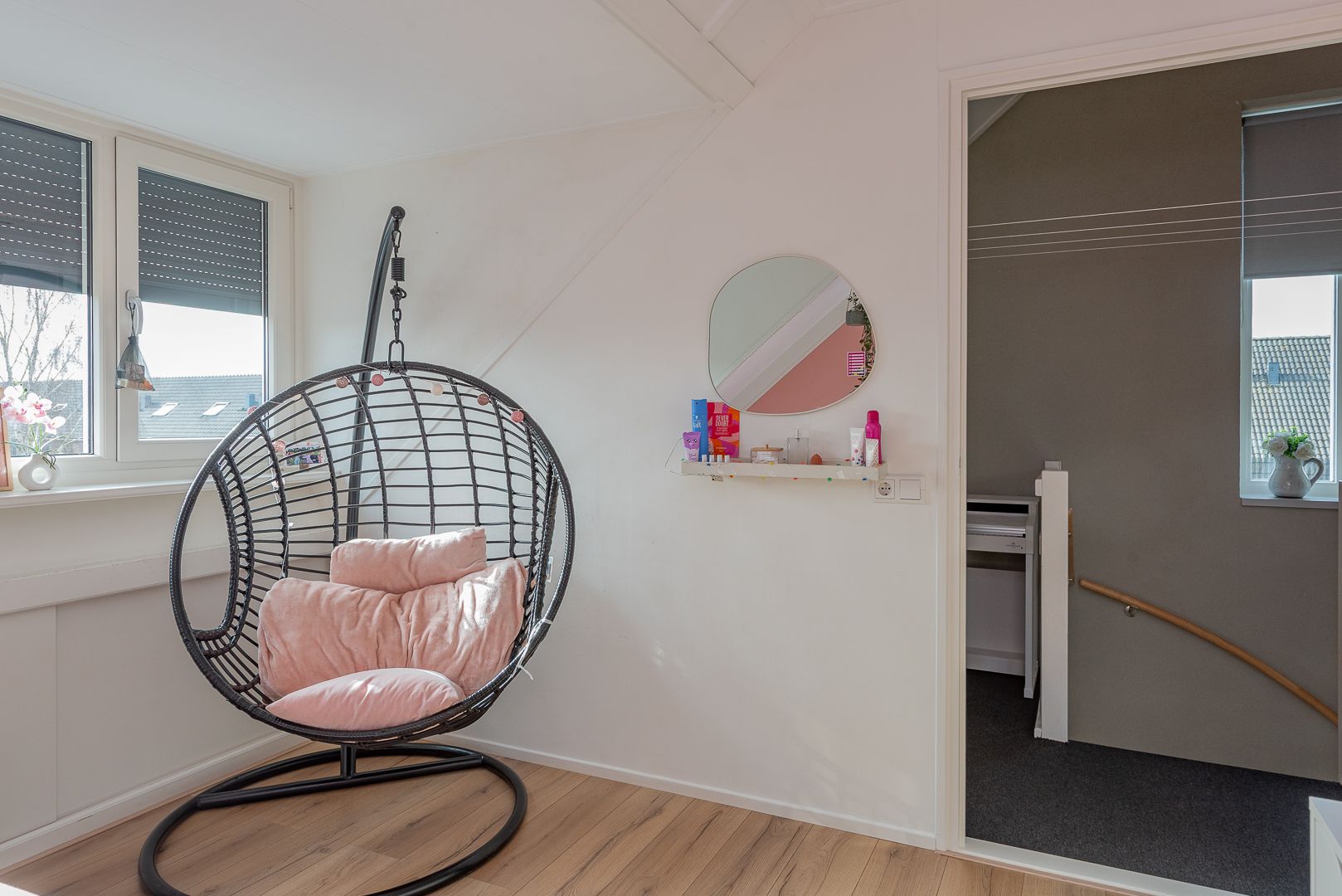 Foto 42 van Huisstede 2