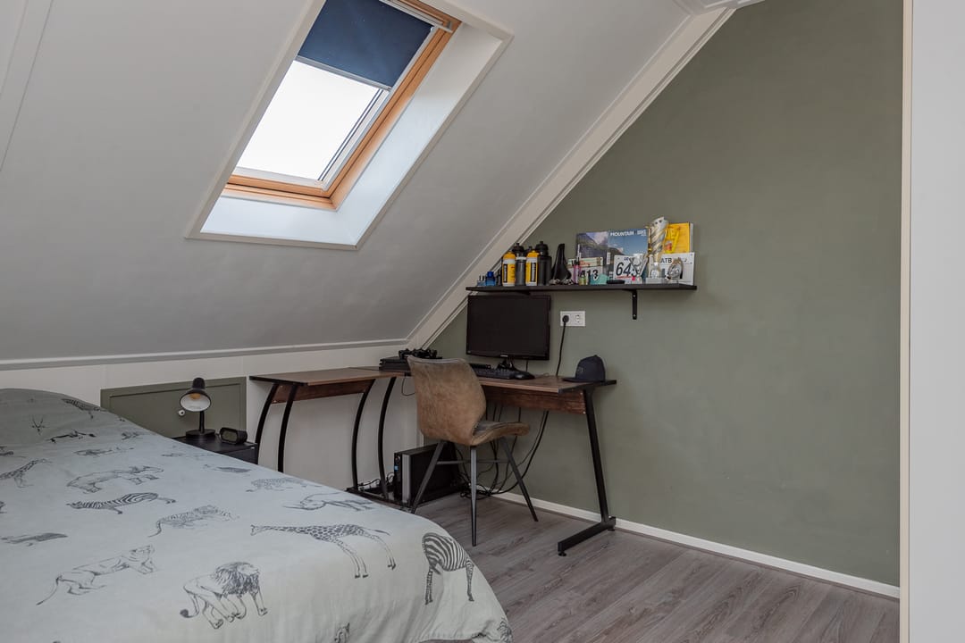 Foto 43 van Huisstede 2