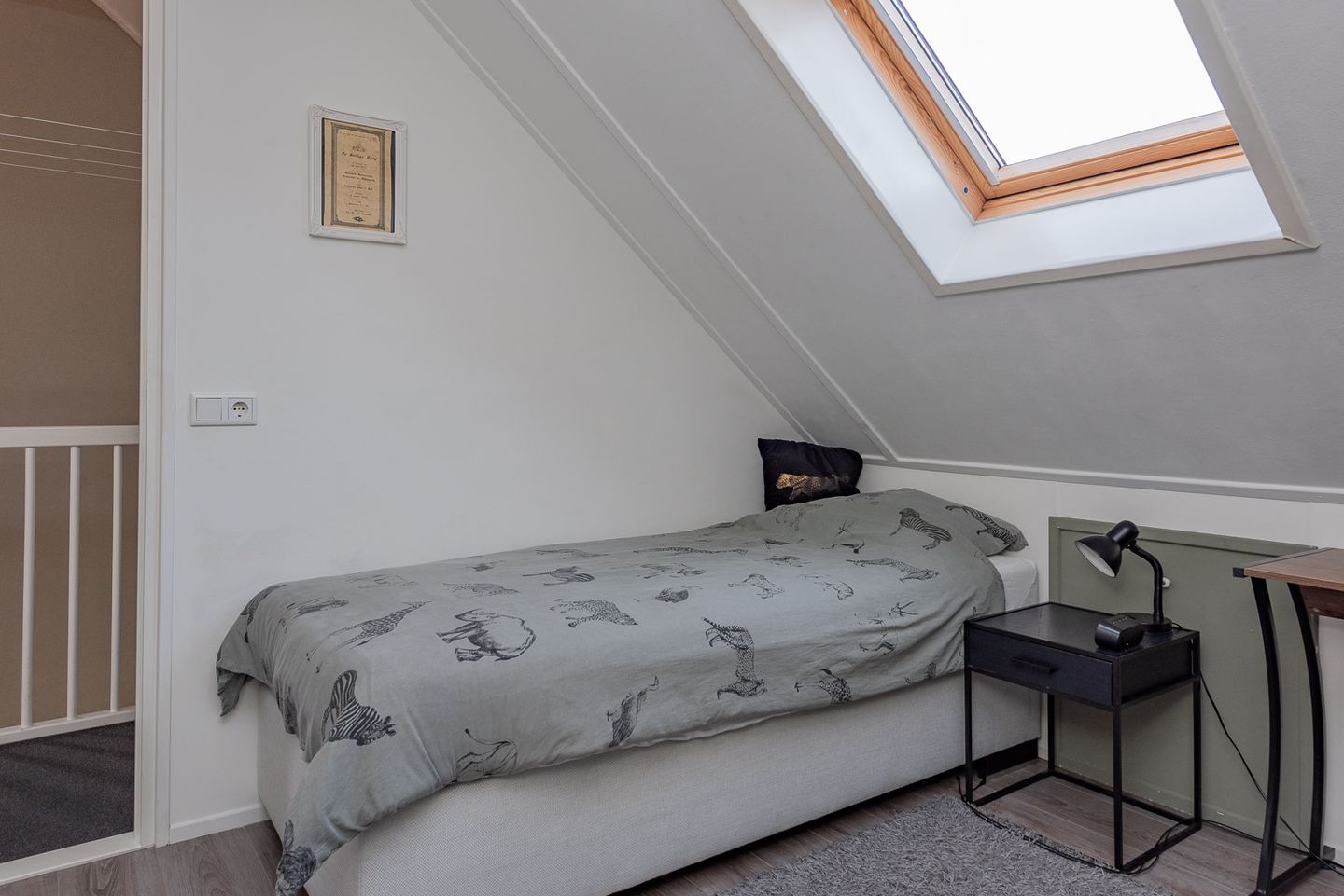 Foto 44 van Huisstede 2