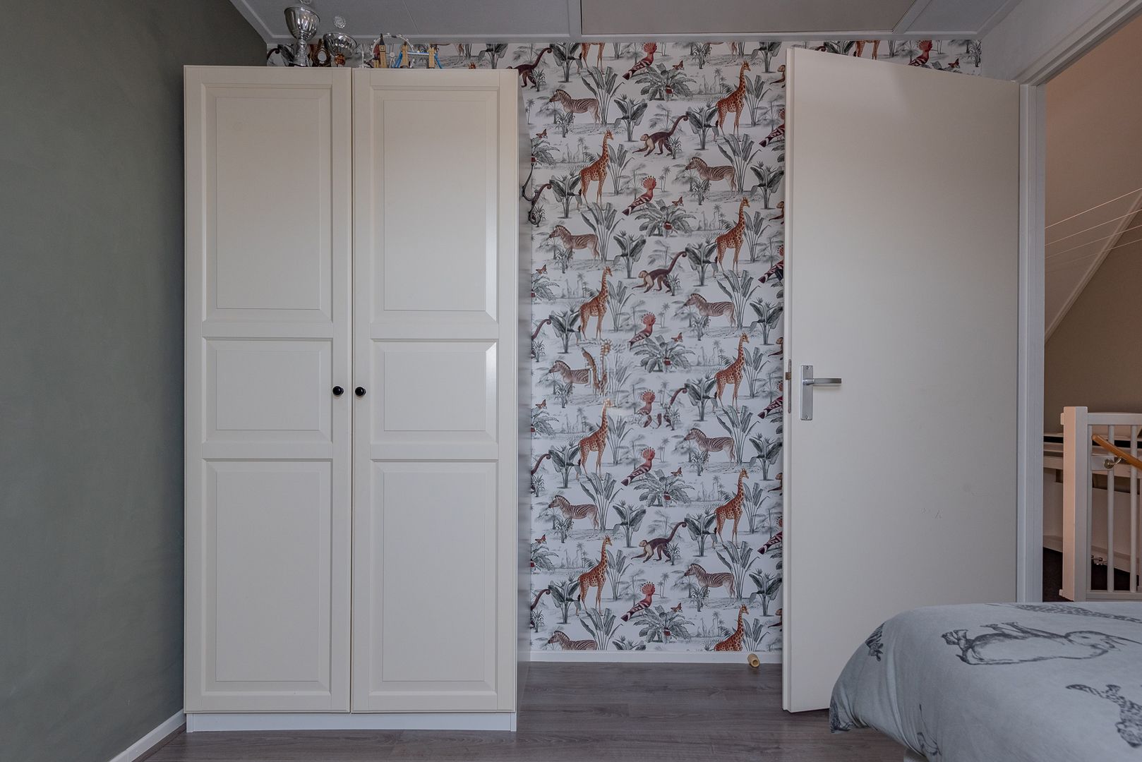 Foto 45 van Huisstede 2