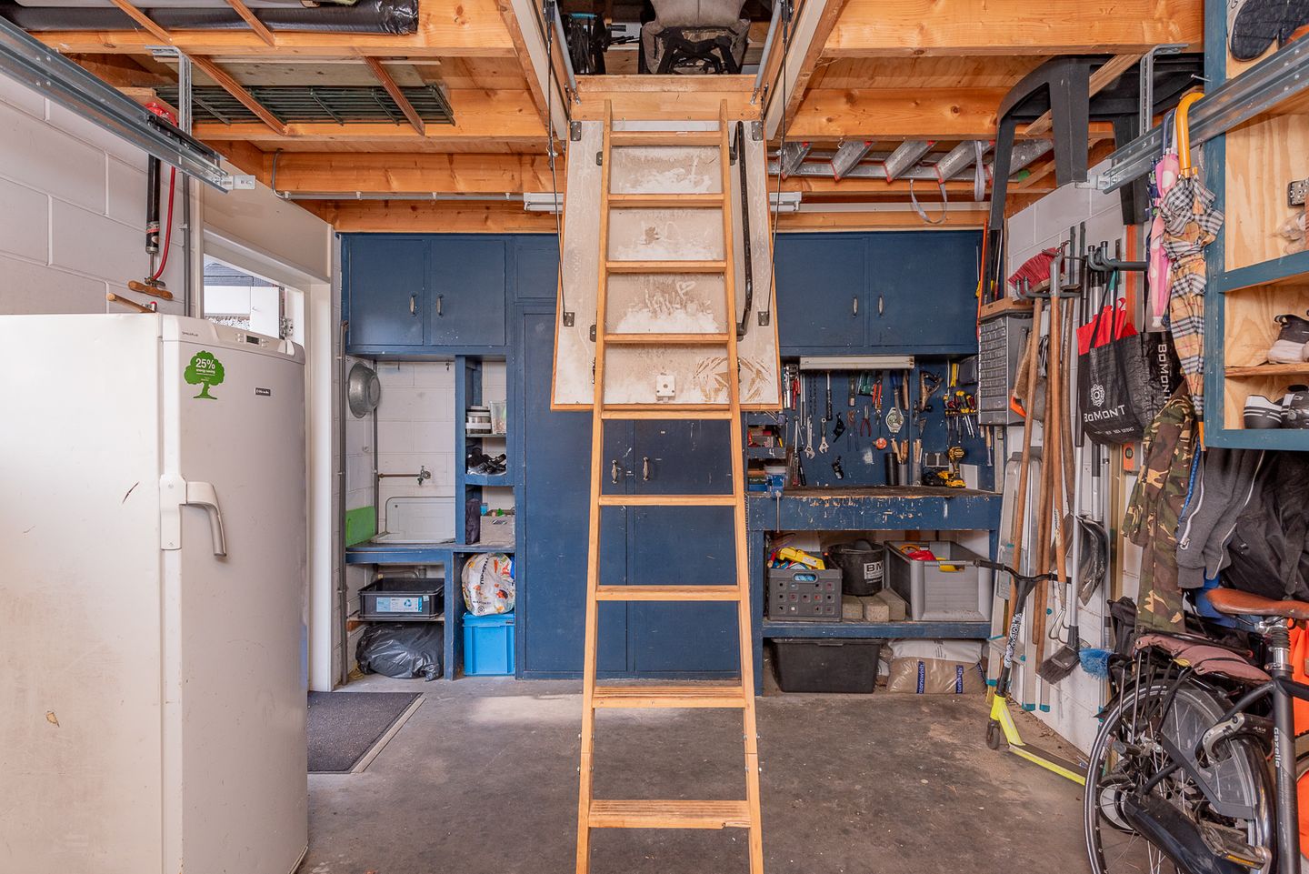 Foto 49 van Huisstede 2