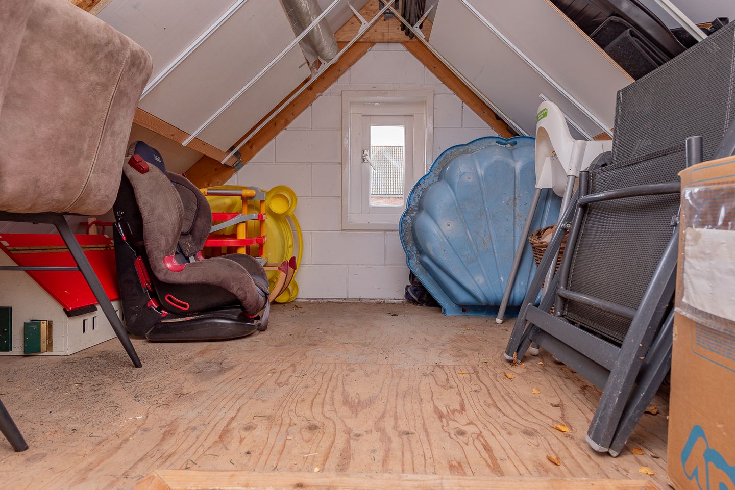 Foto 50 van Huisstede 2